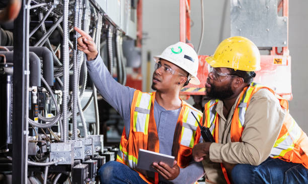 Best Affordable Electrical Installation  in Verdigris, OK